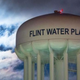Illustration for article titled #Flint: On This Day 4 Years Ago, the Water Crisis Started. The Water Is Still Not Safe